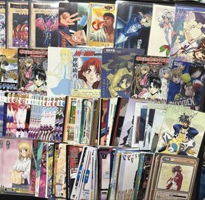 ガンガンヴァーサス カードの値段と価格推移は？｜20件の売買データ