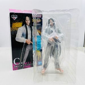 海賊房太郎の値段と価格推移は？｜21件の売買データから海賊房太郎の