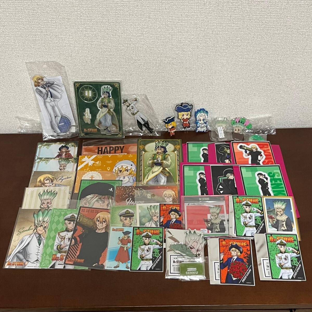 ドクスト 龍水 まとめ売り 七海龍水の値段と価格推移は？｜13件の売買データから七海龍水の価値が