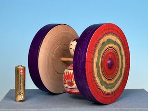 佐藤哲郎の値段と価格推移は？｜14件の売買データから佐藤哲郎の価値が
