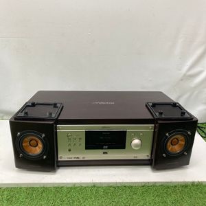 中古 コンポ victorの値段と価格推移は？｜23件の売買データから中古