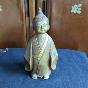 横山大観 無我の値段と価格推移は？｜4件の売買データから横山大観 無