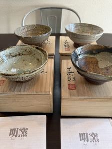 加藤嘉明の値段と価格推移は？｜5件の売買データから加藤嘉明の価値が
