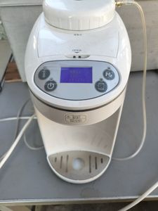 水素マルチポッドの値段と価格推移は？｜10件の売買データから水素