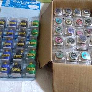 ベーゴマのYahoo!オークション(旧ヤフオク!)の相場・価格を見る｜Yahoo