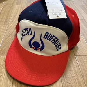 近鉄バファローズの値段と価格推移は？｜704件の売買データから近鉄