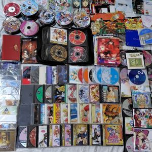 Windows PCゲームソフト まとめ売り ソフトまとめ売り ゲームソフト