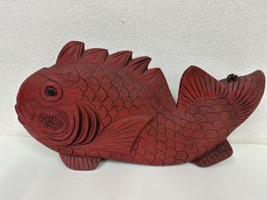 自在鉤のYahoo!オークション(旧ヤフオク!)の相場・価格を見る｜Yahoo