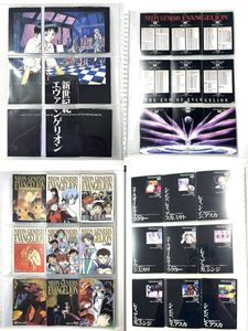 エヴァンゲリオン カードダスマスターズ 初版のYahoo!オークション(旧
