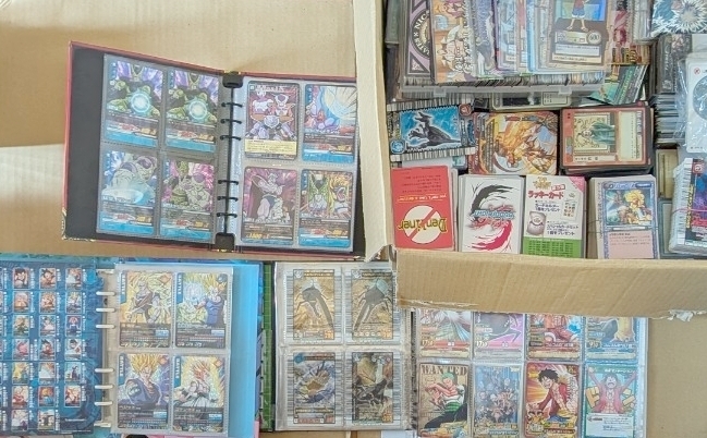 ムシキングの値段と価格推移は？｜463件の売買データからムシキングの