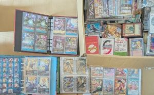ムシキングの値段と価格推移は？｜392件の売買データからムシキングの
