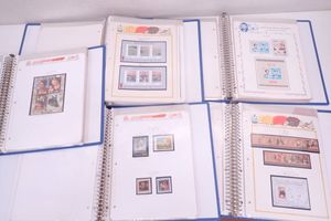 ケネディ 切手の値段と価格推移は？｜33件の売買データからケネディ