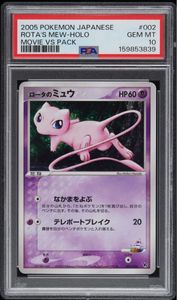 ロータのミュウの値段と価格推移は？｜12件の売買データからロータの