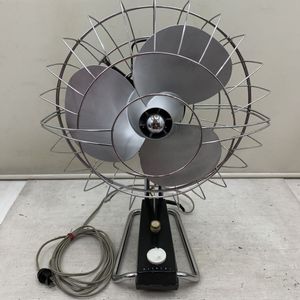 日立 扇風機の値段と価格推移は？｜184件の売買データから日立 扇風機