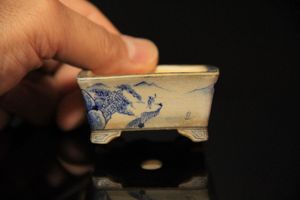 月香 鉢のYahoo!オークション(旧ヤフオク!)の相場・価格を見る｜Yahoo
