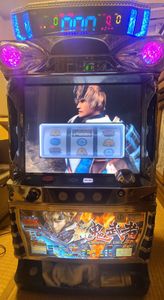 パチスロ 新鬼武者の値段と価格推移は？｜2件の売買データからパチスロ