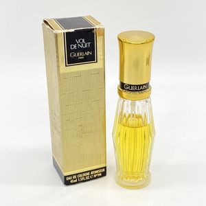 ゲラン 香水 夜間飛行の値段と価格推移は？｜21件の売買データから