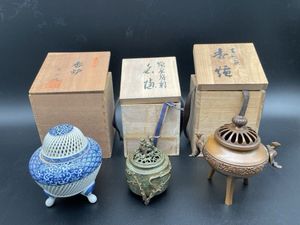 有田焼 琴峰の値段と価格推移は？｜13件の売買データから有田焼 琴峰の