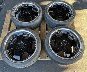 ヴィエナ ディッシュの値段と価格推移は？｜6件の売買データから