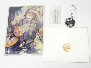 風楽奏斗のYahoo!オークション(旧ヤフオク!)の相場・価格を見る｜Yahoo