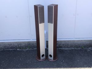 CAV DP10の値段と価格推移は？｜1件の売買データからCAV DP10の価値が