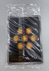 激闘のゴジータパックの値段と価格推移は？｜5件の売買データから激闘