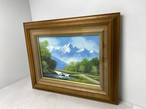 工藤昭重の値段と価格推移は？｜2件の売買データから工藤昭重の価値が