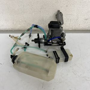 飛行機 ラジコン エンジンの値段と価格推移は？｜100件の売買データ