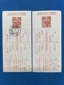 二宮金次郎の値段と価格推移は？｜79件の売買データから二宮金次郎の