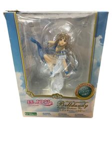 ああっ女神さまっ ベルダンディーの値段と価格推移は？｜65件の売買