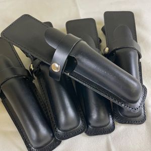 警察 ホルスターの値段と価格推移は？｜18件の売買データから警察