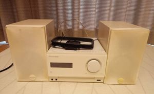 X-CM32BTのYahoo!オークション(旧ヤフオク!)の相場・価格を見る｜Yahoo