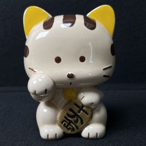 うちのタマ知りませんかの値段と価格推移は？｜25件の売買データから