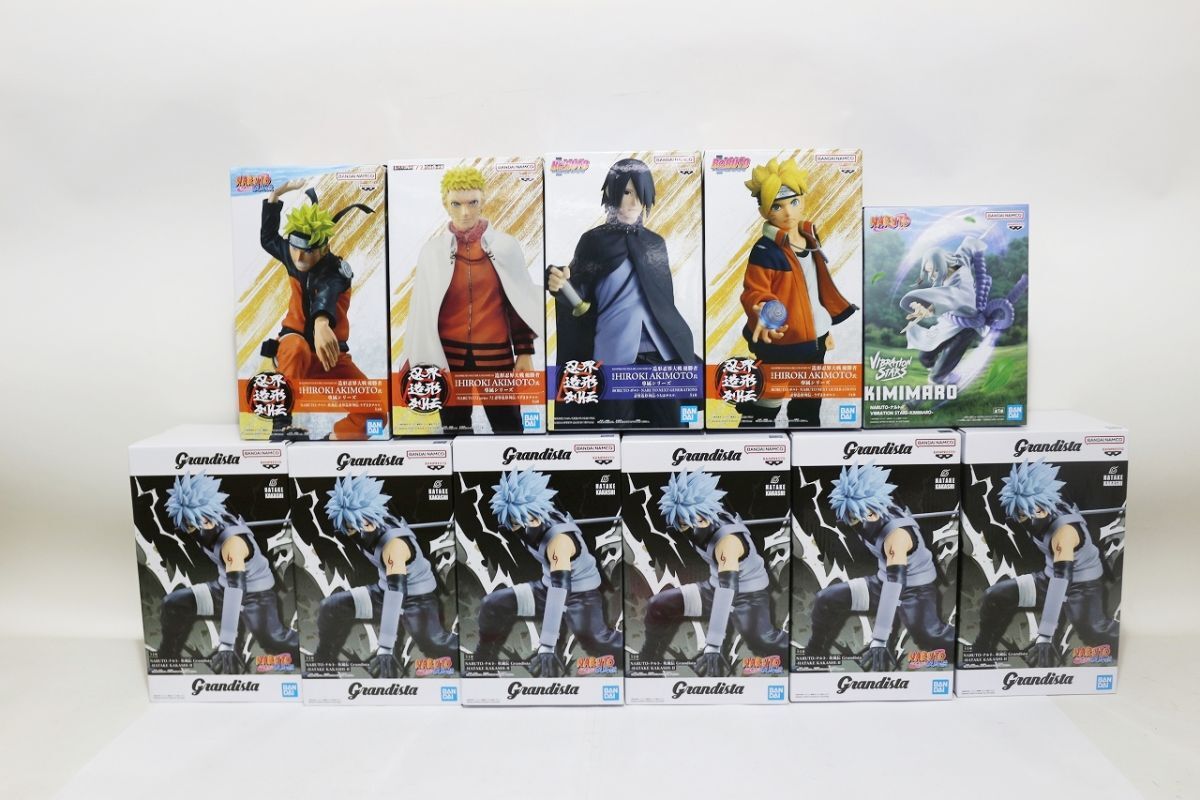 君麻呂の値段と価格推移は？｜10件の売買データから君麻呂の価値が