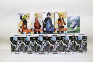 君麻呂の値段と価格推移は？｜10件の売買データから君麻呂の価値が