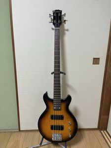 luna sea Jの値段と価格推移は？｜96件の売買データからluna sea Jの