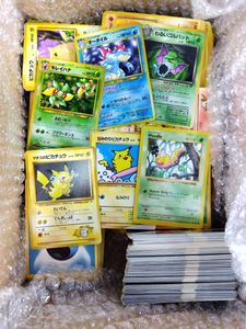ポケモンカード 英語の値段と価格推移は？｜145件の売買データから