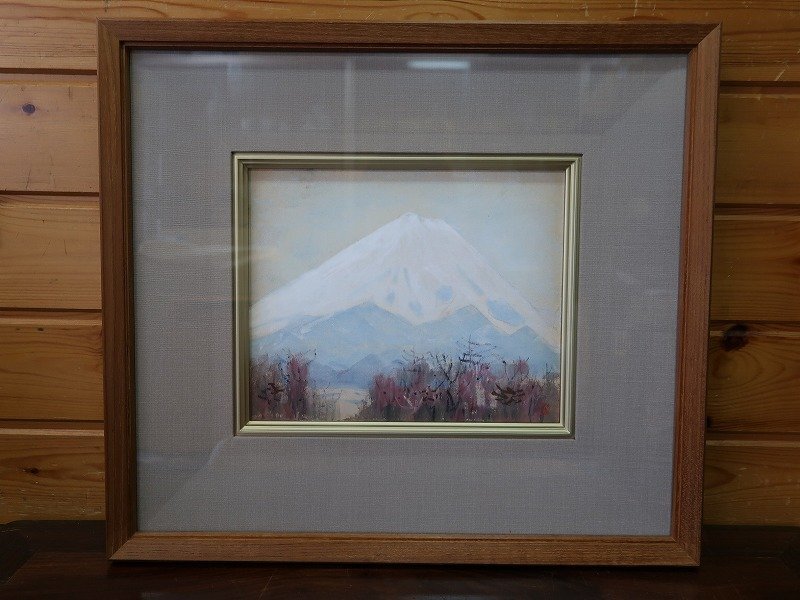 池田遙邨の値段と価格推移は？｜6件の売買データから池田遙邨の価値が