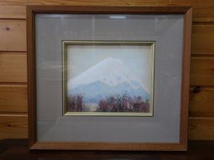池田遙邨の値段と価格推移は？｜6件の売買データから池田遙邨の価値が