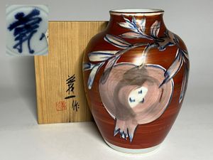 篠田義一の値段と価格推移は？｜14件の売買データから篠田義一の価値が