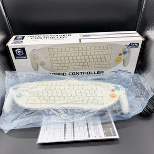 ゲームキューブ キーボードの値段と価格推移は？｜15件の売買データ