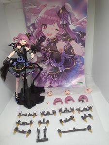 美プラの値段と価格推移は？｜552件の売買データから美プラの価値が
