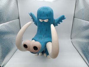 はじめ人間ギャートルズの値段と価格推移は？｜46件の売買データから