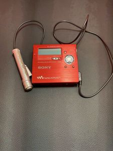 MZ-R909の値段と価格推移は？｜74件の売買データからMZ-R909の価値が