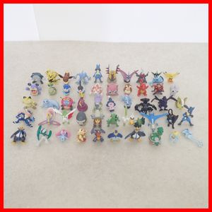 ポケモン シェイミの値段と価格推移は？｜122件の売買データから