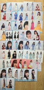 松田好花 生写真の値段と価格推移は？｜115件の売買データから松田好花