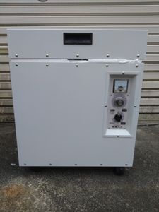 陶芸窯のYahoo!オークション(旧ヤフオク!)の相場・価格を見る｜Yahoo