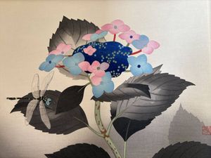 加藤晨明の値段と価格推移は？｜5件の売買データから加藤晨明の価値が