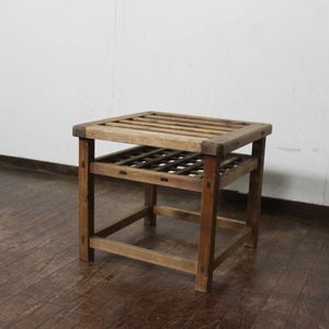 やぐらこたつの値段と価格推移は？｜2件の売買データからやぐらこたつ