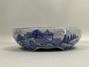 月香 鉢のYahoo!オークション(旧ヤフオク!)の相場・価格を見る｜Yahoo
